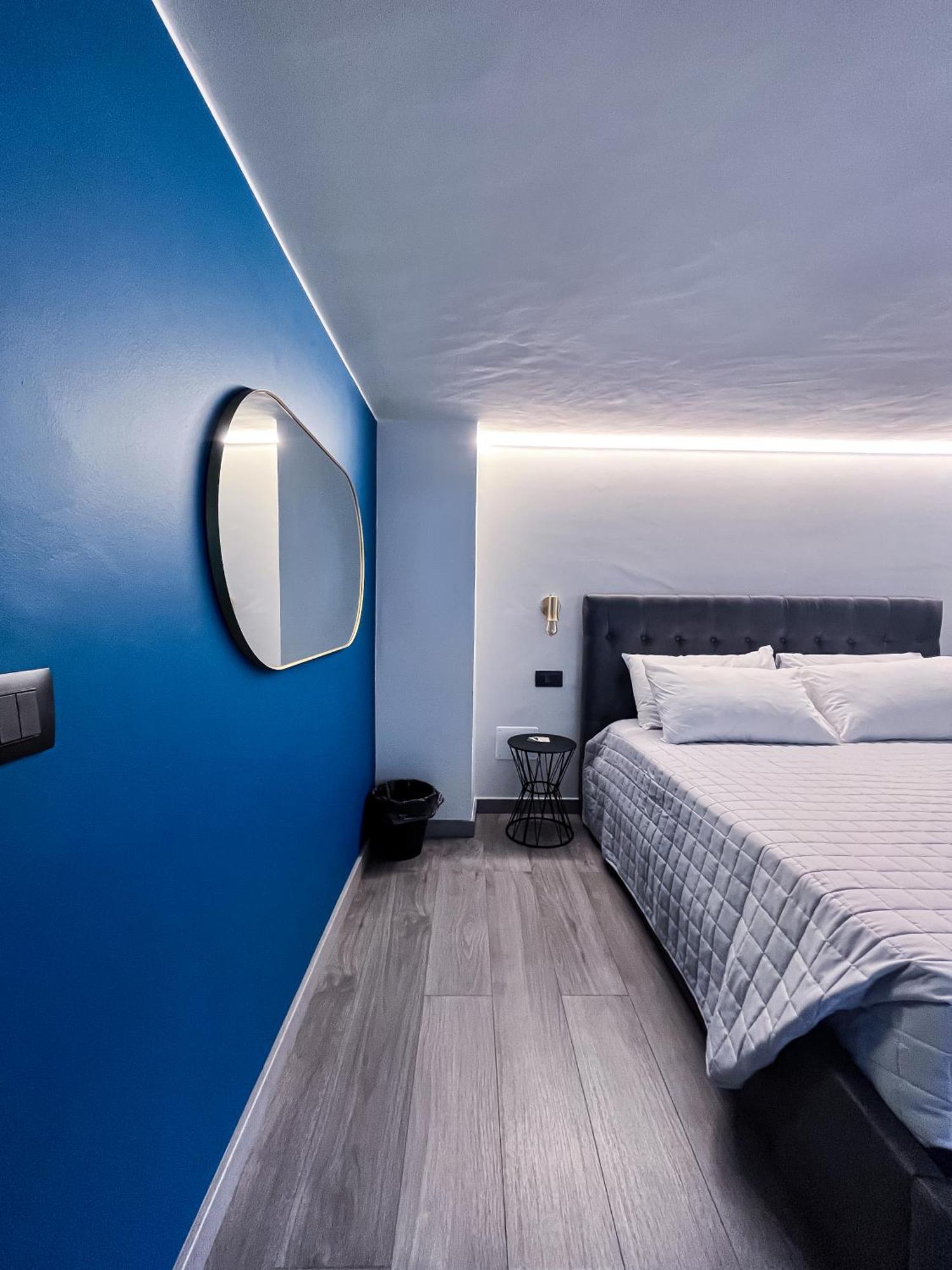 Guest house Beturin
