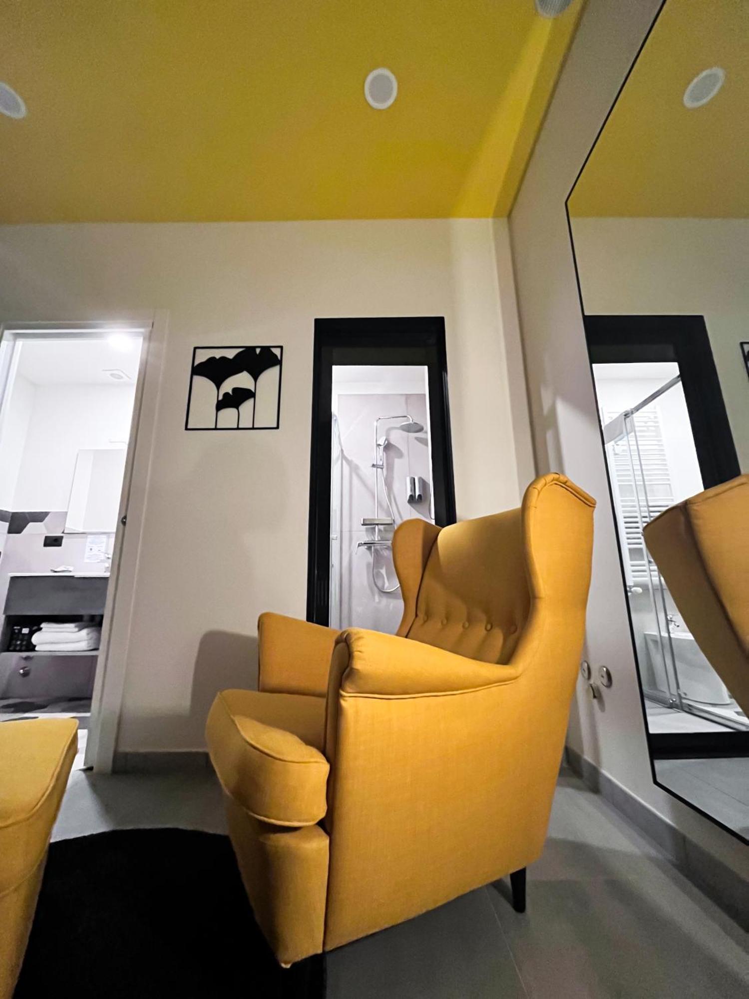Beturin Guest house